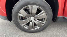 Peugeot 2008 1.2 PureTech Active 5dr Petrol Estate